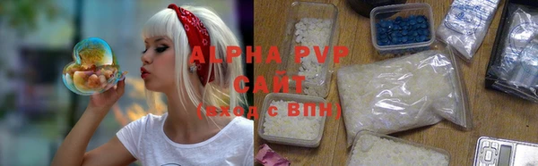 спайс Каменка