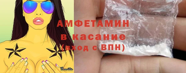 спайс Каменка