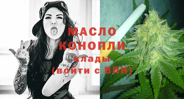 спайс Каменка