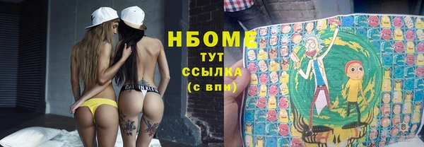 метадон Каменногорск