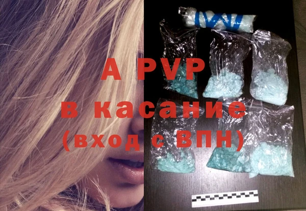 спайс Каменка