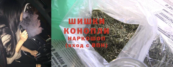 спайс Каменка